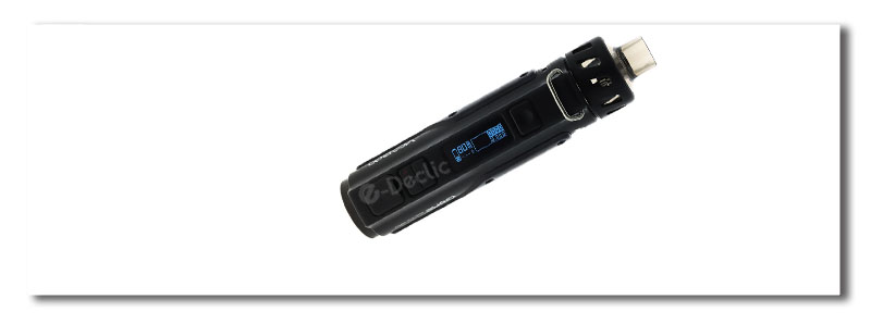 cigarette-electronique-kit-pod-argus-x-led-voopoo-E-Declic